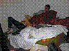 Lyziarsky_2007 717.jpg