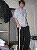 Lyziarsky_2007 718.jpg