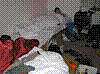Lyziarsky_2007 724.jpg