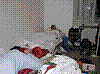 Lyziarsky_2007 726.jpg