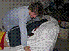 Lyziarsky_2007 728.jpg