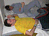 Lyziarsky_2007 730.jpg