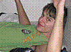 Lyziarsky_2007 731.jpg