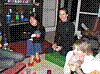 Lyziarsky_2007 732.jpg