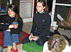 Lyziarsky_2007 733.jpg