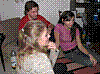 Lyziarsky_2007 734.jpg