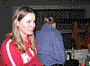 Lyziarsky_2007 735.jpg