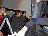 Lyziarsky_2007 736.jpg