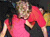 Lyziarsky_2007 738.jpg