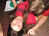 Lyziarsky_2007 739.jpg