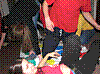 Lyziarsky_2007 740.jpg
