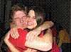 Lyziarsky_2007 742.jpg