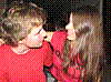 Lyziarsky_2007 743.jpg
