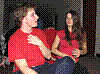 Lyziarsky_2007 744.jpg
