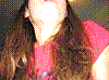 Lyziarsky_2007 745.jpg