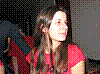 Lyziarsky_2007 746.jpg