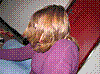 Lyziarsky_2007 747.jpg