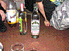 Lyziarsky_2007 752.jpg