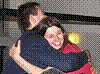 Lyziarsky_2007 753.jpg