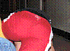 Lyziarsky_2007 755.jpg