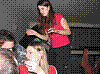 Lyziarsky_2007 756.jpg