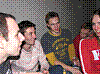 Lyziarsky_2007 758.jpg