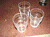 Lyziarsky_2007 759.jpg