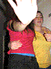 Lyziarsky_2007 760.jpg