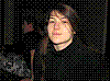 Lyziarsky_2007 761.jpg