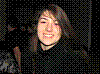 Lyziarsky_2007 762.jpg
