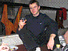Lyziarsky_2007 763.jpg