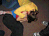 Lyziarsky_2007 764.jpg