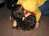 Lyziarsky_2007 765.jpg