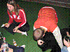 Lyziarsky_2007 766.jpg