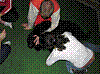 Lyziarsky_2007 767.jpg