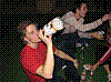 Lyziarsky_2007 768.jpg