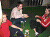 Lyziarsky_2007 769.jpg