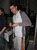 Lyziarsky_2007 771.jpg