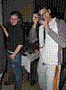 Lyziarsky_2007 772.jpg