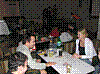 Lyziarsky_2007 774.jpg