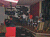 Lyziarsky_2007 775.jpg