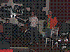 Lyziarsky_2007 776.jpg