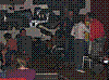 Lyziarsky_2007 777.jpg