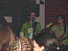 Lyziarsky_2007 779.jpg