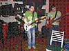 Lyziarsky_2007 780.jpg