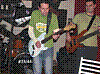 Lyziarsky_2007 781.jpg