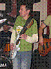Lyziarsky_2007 782.jpg