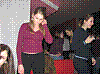 Lyziarsky_2007 783.jpg
