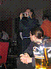 Lyziarsky_2007 784.jpg