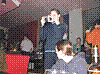 Lyziarsky_2007 785.jpg
